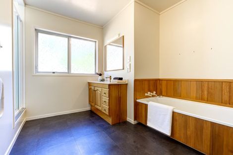 Photo of property in 8 Silva Crescent, Riverlea, Hamilton, 3216