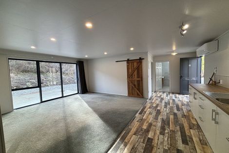 Photo of property in 430f Bannockburn Road, Bannockburn, Cromwell, 9384