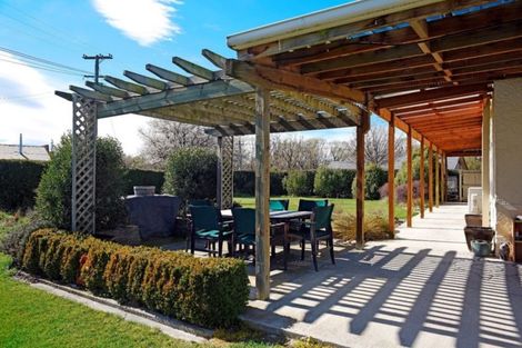 Photo of property in 51 Leask Street, Omakau, 9376