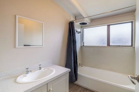 Photo of property in 24a Hedley Place, Raumanga, Whangarei, 0110