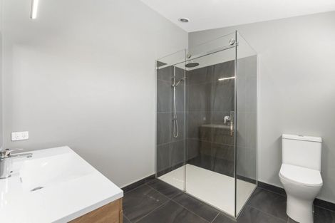 Photo of property in 344a Ocean Road, Ohope, 3121