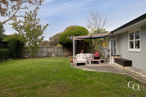 Photo of property in 809a Oliphant Road, Raureka, Hastings, 4120