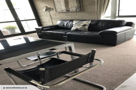 Photo of property in 1/868 Colombo Street, Christchurch Central, Christchurch, 8013