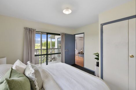 Photo of property in 2214 Cove Road, Mangawhai, Kaiwaka, 0573