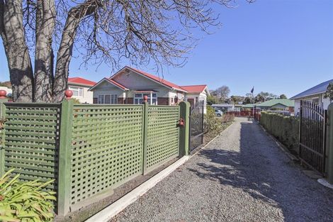 Photo of property in 80 Evans Street, Waimataitai, Timaru, 7910