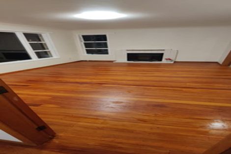 Photo of property in 759 State Highway 29, Tauriko, Tauranga, 3171