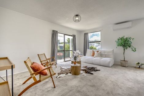 Photo of property in 43a Waingaro Road, Ngaruawahia, 3720