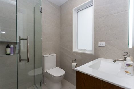 Photo of property in 40a Slater Street, Richmond, Christchurch, 8013