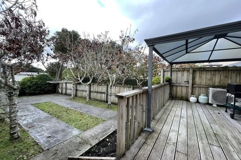 Photo of property in 182 Dawson Road, Flat Bush, Auckland, 2023