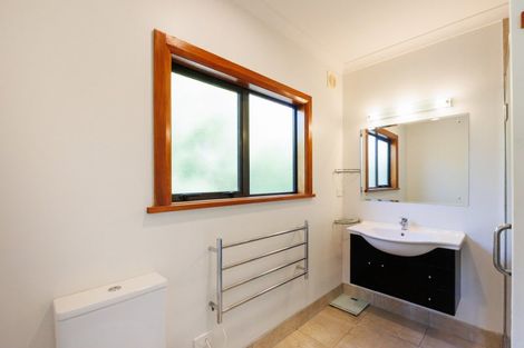 Photo of property in 443 Stoney Creek Road, Kelvin Grove, Palmerston North, 4470