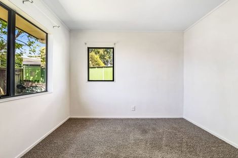 Photo of property in 62a Gordon Road, Western Heights, Rotorua, 3015