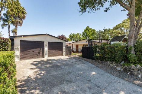Photo of property in 105 Middle Road, Havelock North, 4130