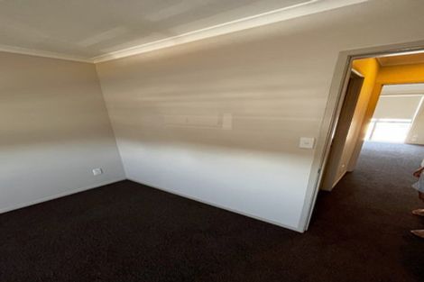 Photo of property in 40/289 Shirley Road, Papatoetoe, Auckland, 2025