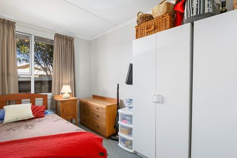 Photo of property in 122 Beach Street, Waikouaiti, 9510