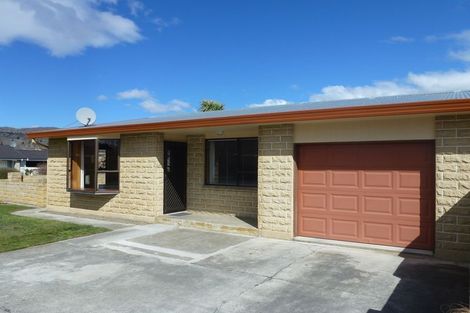 Photo of property in 2 Jackson Place, Alexandra, 9320