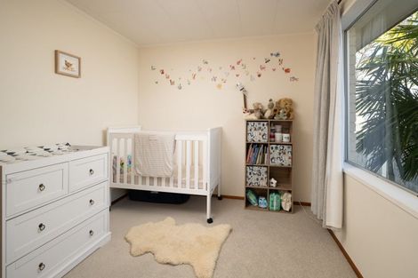 Photo of property in 5 Argosy Place, Blenheim, 7201