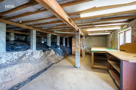 Photo of property in 7 Glengyle Street, Vauxhall, Dunedin, 9013