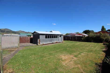 Photo of property in 10 Carlyle Road, Mosgiel, 9024