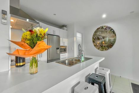 Photo of property in 10c Moore Street, Leamington, Cambridge, 3432