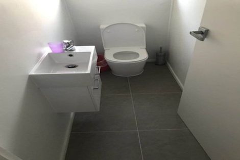 Photo of property in 3/4 Imatra Place, Sunnyhills, Auckland, 2010