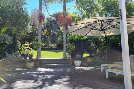 Photo of property in 2/16 Hogans Road, Glenfield, Auckland, 0629