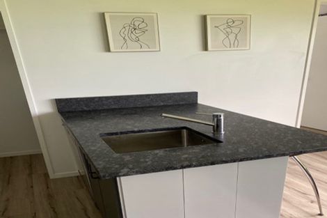 Photo of property in 23 Signallers Grove, Strathmore Park, Wellington, 6022