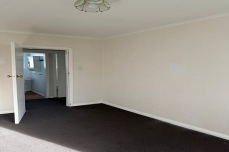 Photo of property in 114 Limbrick Street, Terrace End, Palmerston North, 4410