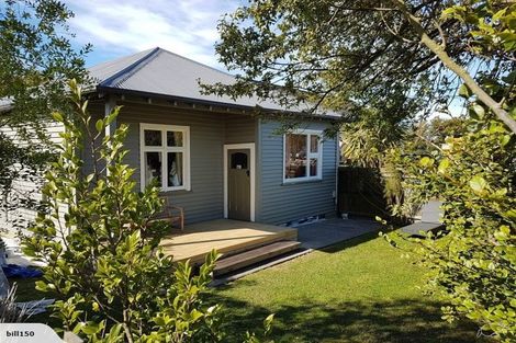 Photo of property in 8 Flockton Street, Mairehau, Christchurch, 8013