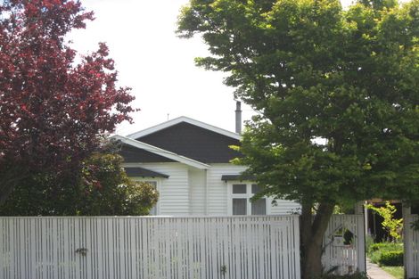 Photo of property in 9 Cardiff Avenue, Somerfield, Christchurch, 8024