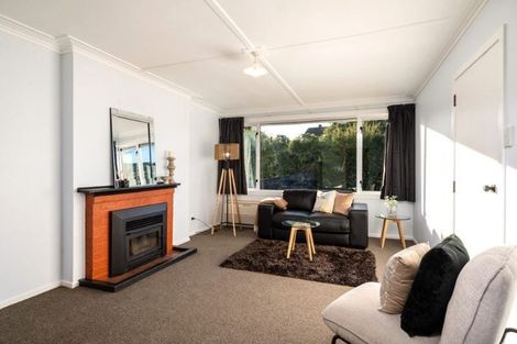 Photo of property in 38 Allenby Avenue, Liberton, Dunedin, 9010