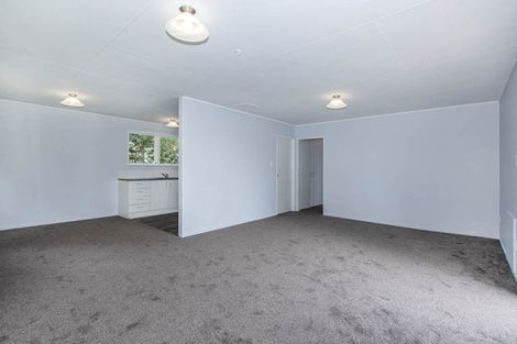 Photo of property in 40 Heretaunga Street, Tikipunga, Whangarei, 0112