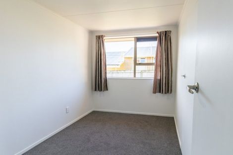 Photo of property in 54 Newbie Place, Heidelberg, Invercargill, 9812