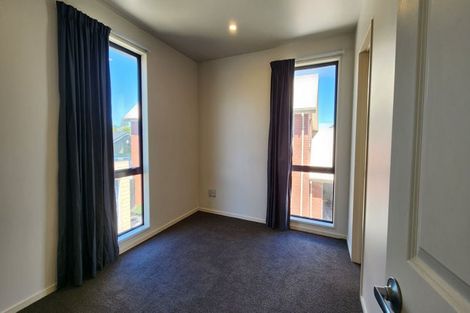 Photo of property in 1022c Colombo Street, St Albans, Christchurch, 8014