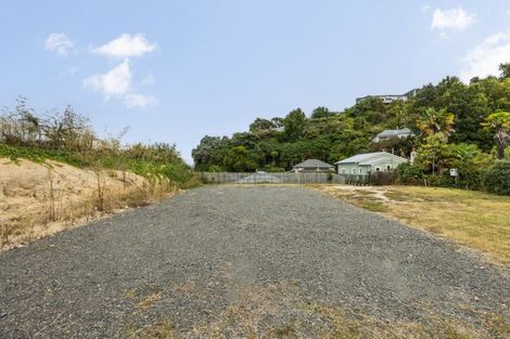 Photo of property in 7a Paradise Road, Napier South, Napier, 4110