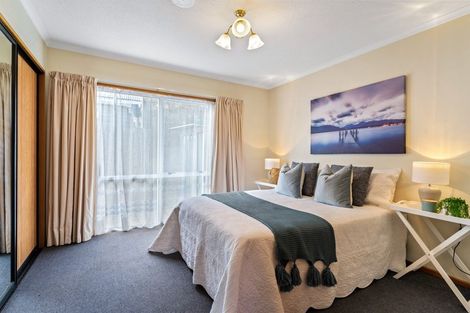 Photo of property in 84 Bay View Road, South Dunedin, Dunedin, 9012