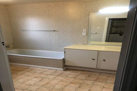 Photo of property in 1 Perry Street, Warrington, Waikouaiti, 9471