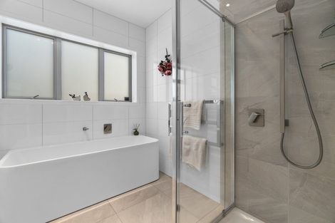 Photo of property in 58 Redoubt Road, Cambridge, 3495