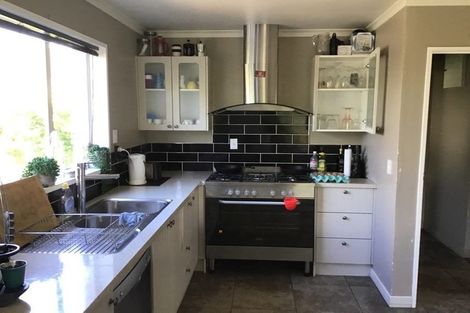 Photo of property in 12 Kotuku Place, Matua, Tauranga, 3110