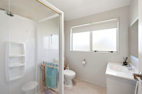 Photo of property in Rivertown Villas, 150 Williams Street, Kaiapoi, 7630