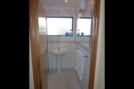 Photo of property in 2 Jackson Place, Alexandra, 9320