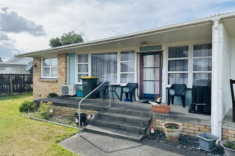 Photo of property in 47a Saxbys Road, Deanwell, Hamilton, 3206