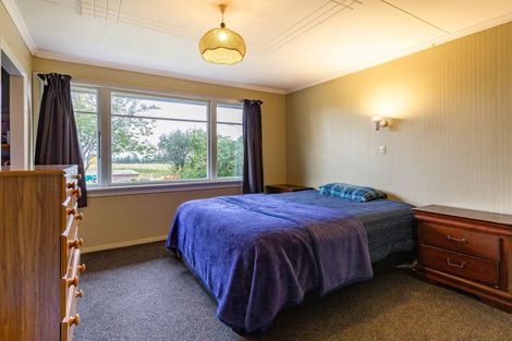 Photo of property in 38 Fitzmaurice Road, Waimate, 7978