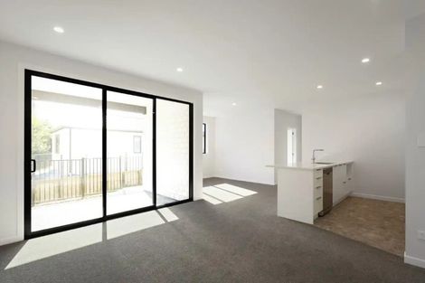 Photo of property in 22 Matuku Place, Katikati, 3178