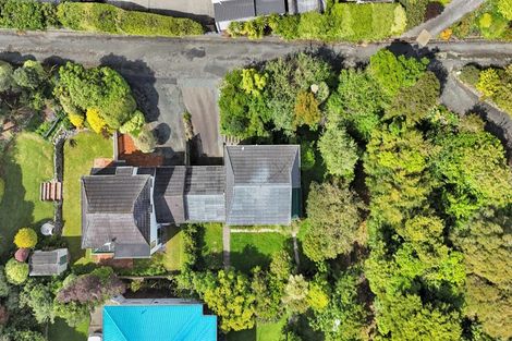 Photo of property in 2/22 Wastney Terrace, Marybank, Nelson, 7010