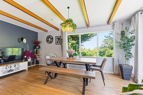 Photo of property in 26 Plunket Street, Durie Hill, Whanganui, 4500