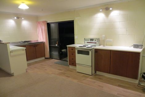 Photo of property in 33b Otumoetai Road, Judea, Tauranga, 3110