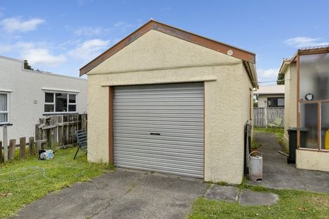 Photo of property in 38 Sweetman Avenue, Paraparaumu Beach, Paraparaumu, 5032