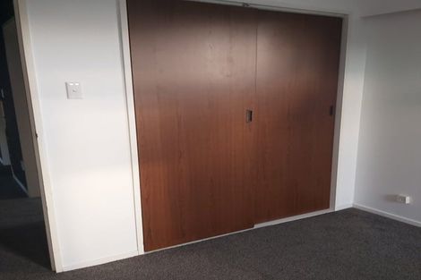 Photo of property in 96a Waiwhetu Road, Waterloo, Lower Hutt, 5011