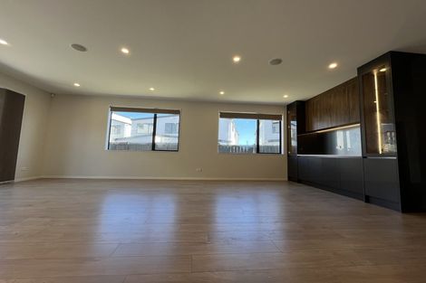 Photo of property in 3 Hind Street, Flat Bush, Auckland, 2019