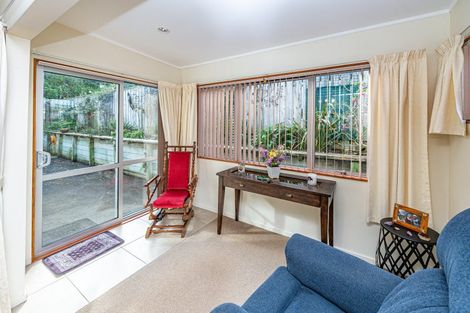 Photo of property in 32b Kings Avenue, Gonville, Whanganui, 4501